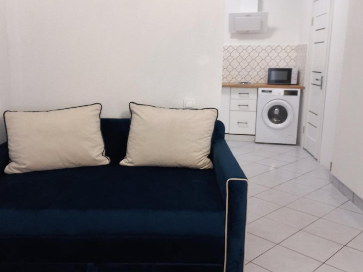 Charming Apartments In The Heart Of Lviv - Valova, Nasypna Str Exterior foto