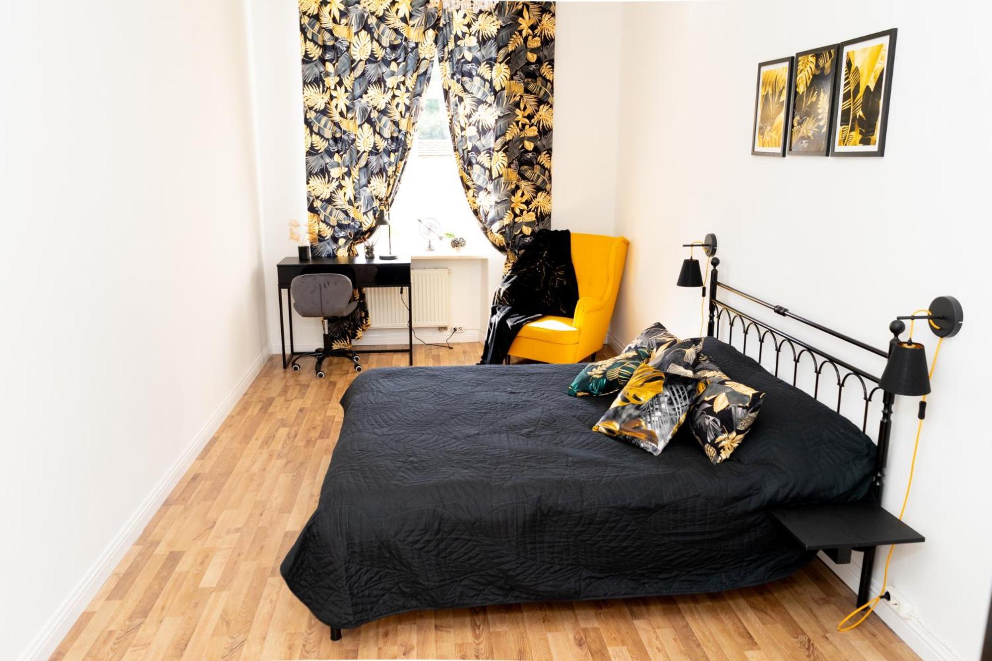 Charming Apartments In The Heart Of Lviv - Valova, Nasypna Str Exterior foto