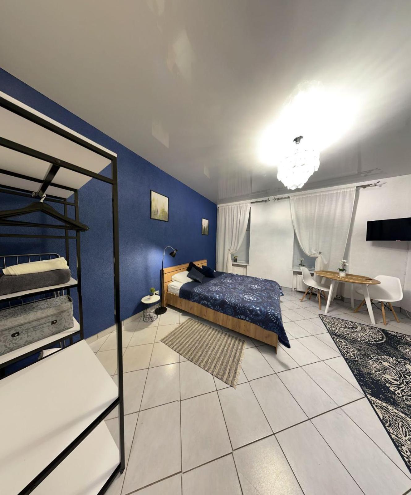 Charming Apartments In The Heart Of Lviv - Valova, Nasypna Str Quarto foto