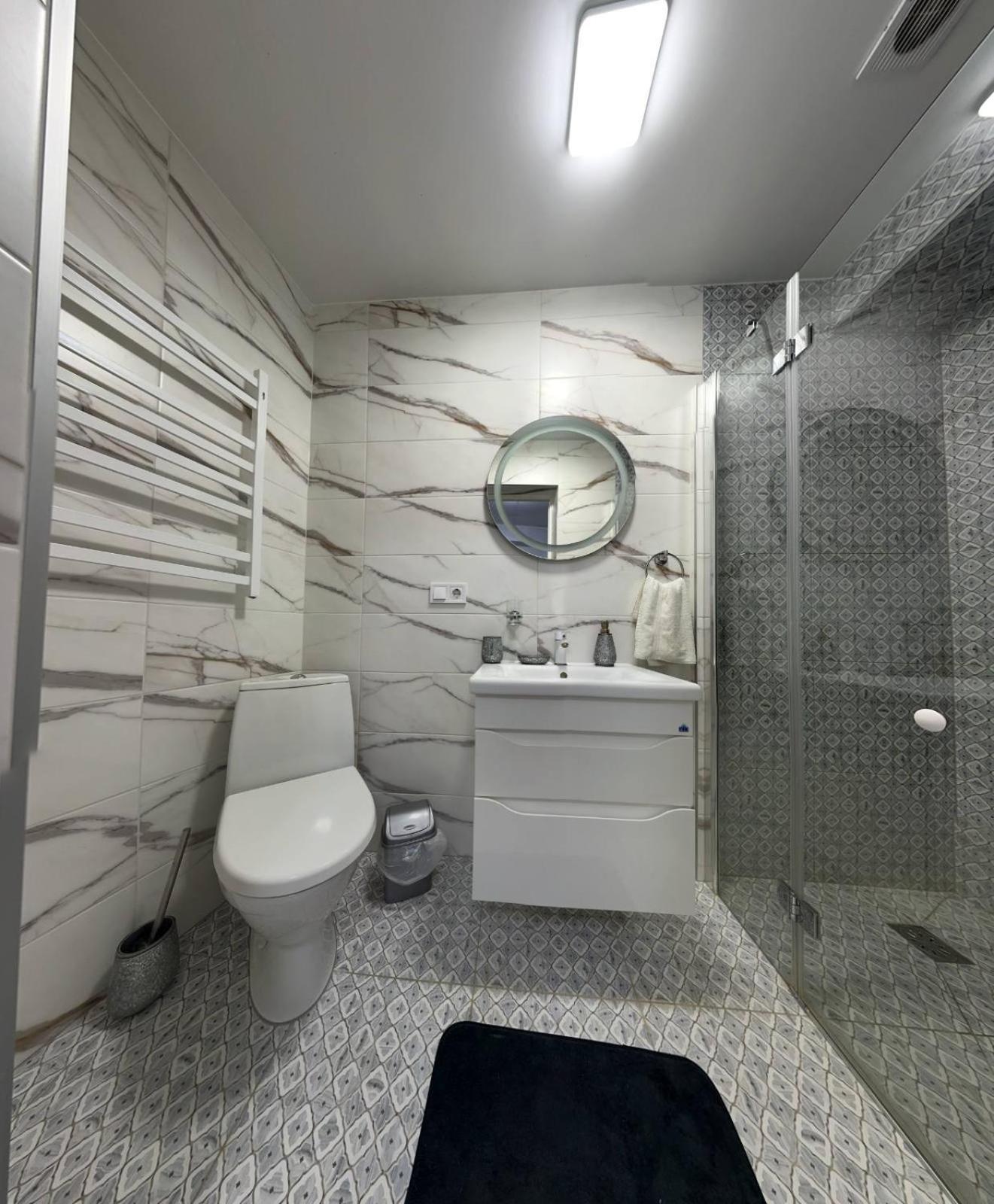 Charming Apartments In The Heart Of Lviv - Valova, Nasypna Str Quarto foto
